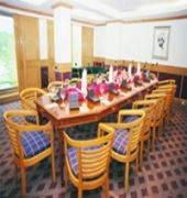 Hotel Crown Plaza Lahore Ngoại thất bức ảnh