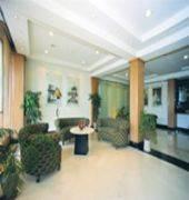 Hotel Crown Plaza Lahore Ngoại thất bức ảnh